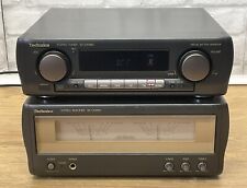 Technics ca1060 power for sale  Shipping to Ireland