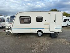 4 berth caravans for sale  STOCKTON-ON-TEES