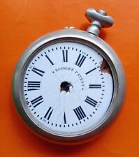 Peças de reposição patenteadas ROSKOPF para o movimento de relógios suíços vintage. comprar usado  Enviando para Brazil