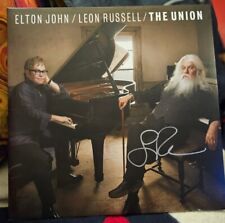 Leon russell hand for sale  NUNEATON