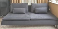 Ikea soderhamn slip for sale  NEWCASTLE UPON TYNE