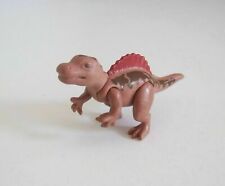 Playmobil dinosaures dinosaure d'occasion  Riedisheim