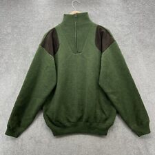 Laksen jumper mens for sale  Shipping to Ireland