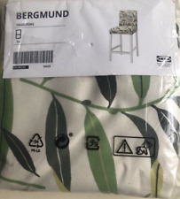 Ikea bergmund fagelfors for sale  BRISTOL