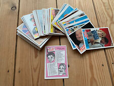 Topps spitting image for sale  SOUTHEND-ON-SEA