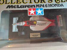 Tamiya 23003 mclaren d'occasion  Arinthod