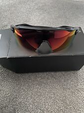 Oakley radar path for sale  SOUTHPORT