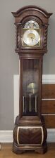 Herschede grandmother clock for sale  Chicago