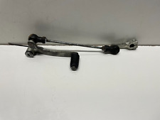 Gear linkage lever for sale  MACCLESFIELD
