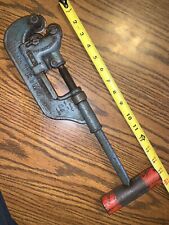 Vintage trimo tool for sale  New Castle