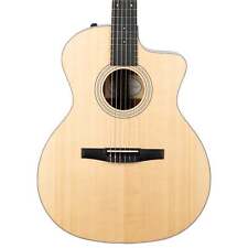 Taylor 214ce nylon for sale  Middletown
