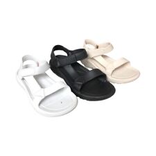 Teva women hurricane for sale  Oxnard