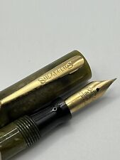 Vintage sheaffer special for sale  Shipping to Ireland