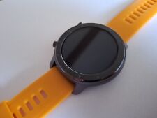 Amazfit smartwatch gtr gebraucht kaufen  Wolfertschwenden