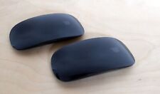 Apple magic mouse gebraucht kaufen  Herford-Elverdissen