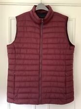 Joules men lightweight for sale  GREAT MISSENDEN