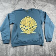 Stereo skateboards sweatshirt for sale  Orlando