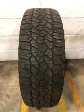 P265 65r18 goodyear for sale  Waterford