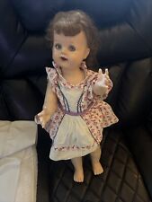 saucy walker 1950 doll for sale  Orchard Park