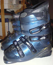Chaussures ski salomon d'occasion  Aubenas