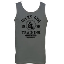 Mick gym mens for sale  COVENTRY