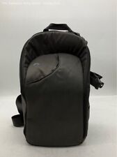 sling camera backpack bag for sale  Dallas