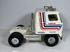 ertl trucks for sale  Allentown