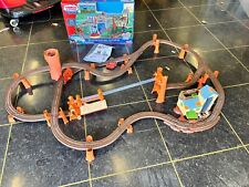 Thomas trackmaster zip for sale  COVENTRY