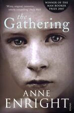 Gathering enright anne for sale  Shipping to Ireland