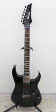 Ibanez prestige rg2570 for sale  Shipping to Ireland