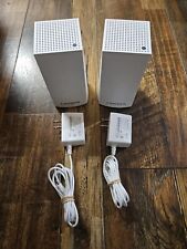 Linksys velop whw01 for sale  Salem