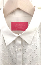 Charle tyrwhitt blouse for sale  MARLBOROUGH