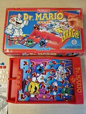 Mario game waddingtons for sale  Shipping to Ireland