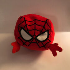 Cubd spiderman square for sale  Bowling Green