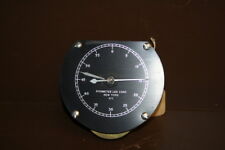 Timer min second for sale  Shipping to United Kingdom