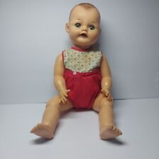 Vintage ideal doll for sale  Paris
