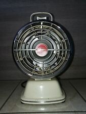 Ventilatore vintage seppler usato  Brescia