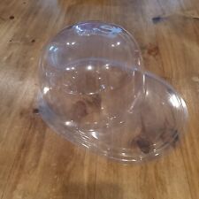 Protetor de boné de chapéu vitrine de varejo beisebol aba plana curvada modelador plástico comprar usado  Enviando para Brazil