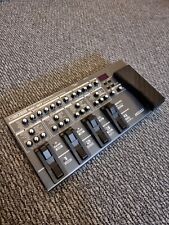 Boss multieffects processor for sale  HULL
