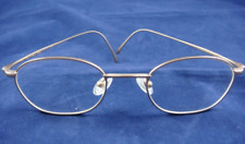 Brille brillen gestell gebraucht kaufen  Mußbach,-Geinsh.