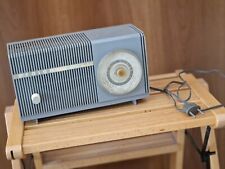 Radio marelli vintage usato  San Marco Evangelista