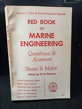 Red book marine for sale  Suffield