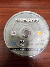 Resistance tracking disc for sale  Dallastown