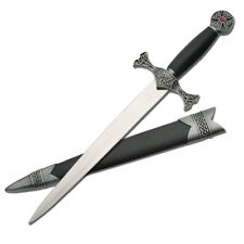 Celtic cross athame for sale  Dallas