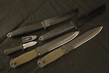 cold steel tanto for sale  Cody