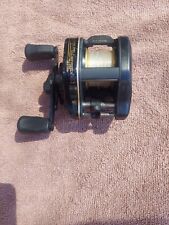 Daiwa procaster pma33 for sale  Carson City