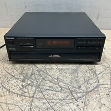 Panasonic pd349 disc for sale  Saint Louis