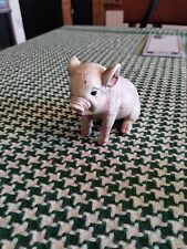 Adorable pig piggy for sale  Hiram