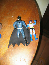 Mattel batman comiic for sale  TONBRIDGE