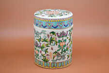 Vintage chinese porcelain for sale  Staten Island